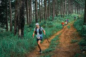 BIB: 
                            <button type="button" onclick="openModal(25659269)" class="btn btn-primary btn-sm float-right btn-popup" data-toggle="modal" data-target=".modal-high-quality">
                        <i class="fas fa-shopping-cart"></i> Add to Cart
                    </button>
                                            <button type="button" onclick="isThisMe(25659269, true)" class="btn btn-success btn-sm float-right btn-popup btn-isme hidden" data-toggle="tooltip" data-placement="bottom" title="นี่คือรูปของคุณใช่ไหม คลิกที่นี่เพื่อเอาเข้าอัลบั้ม">
                        <i class="fas fa-plus"></i> Add to album
                    </button>
                    <button type="button" onclick="isThisMe(25659269, false)" class="btn btn-warning btn-sm float-right btn-popup btn-isnotme hidden">
                        <i class="fas fa-ban"></i> Remove from album
                    </button>